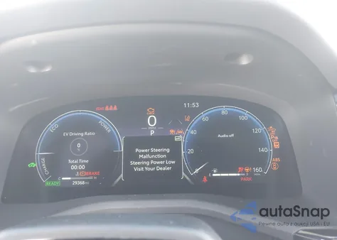 2025 Toyota Camry Xle из США, поврежденный, VIN 4T1DAACK8SU629482